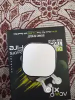 Acwo Earbuds 4 in 1