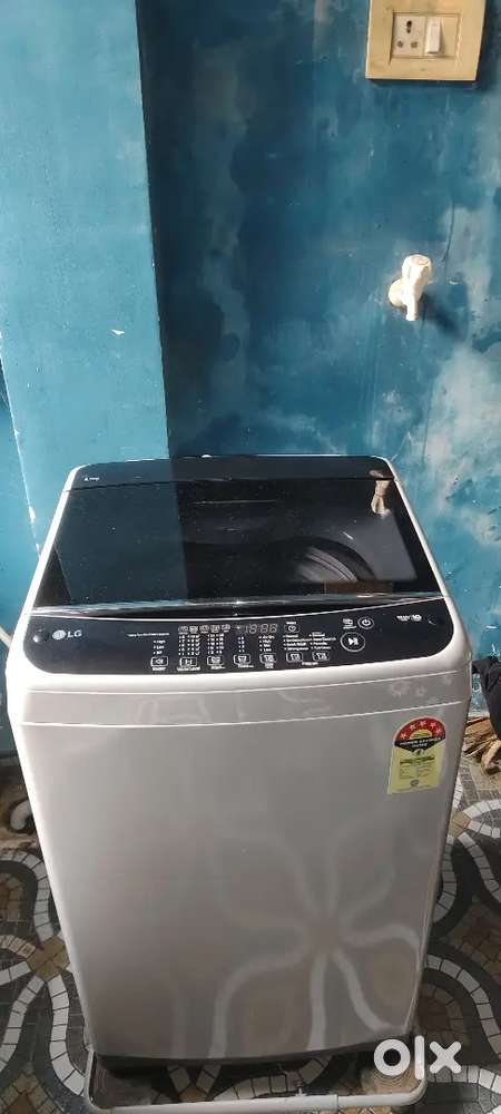 Urgent Sell