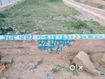 Plot for sell in ayodhyapuri colony near bhanidevi school
