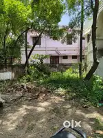 3.75 cents housing plot for sale near life care hospital, nagercoil