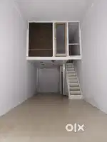 Shop for Rent at Prime Location Seawoods