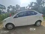 Tata tigor good condition