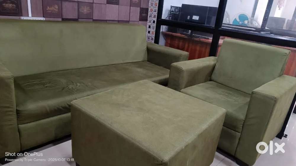 Multiple items for sell