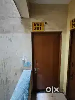 Flat For Sale