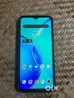 Vivo Y56 5G
