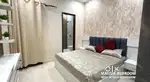 Flat for sale