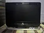 Hp computer All in one