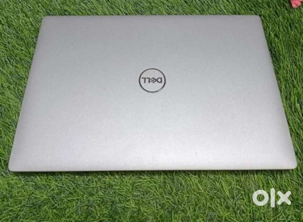 Dell Latitude Laptop  5410  Intel i7-10th Gen  14 HD  Win 11 Pro