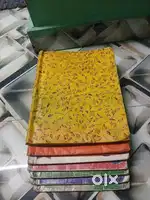 10th guide