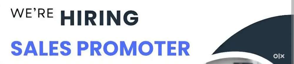 REQUIRED SALES  PROMOTERS MOBILE PHONES