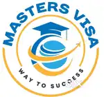 MASTERSVISA CONSULTANCY