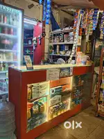 Business sale for argent profitable business monthly income 1 lakh