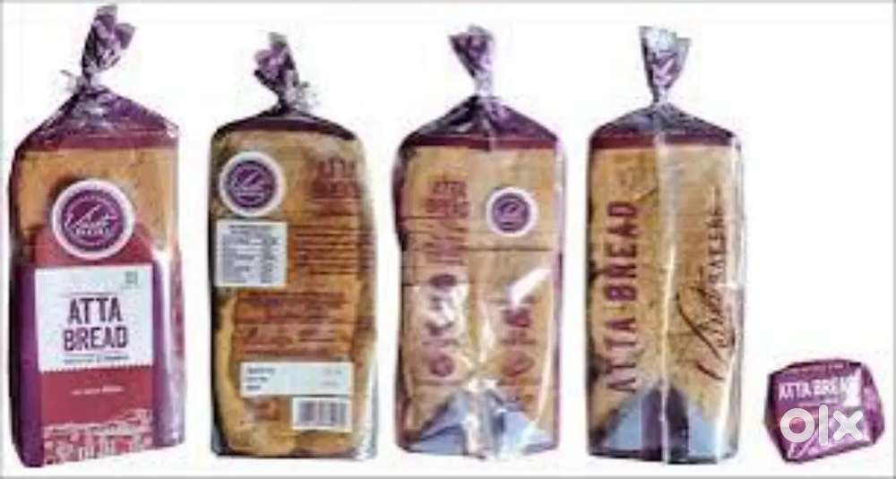 Wanted male/female  packing [ partime also] inside production unit