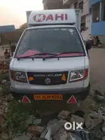 Kasna greater Noida ma hai