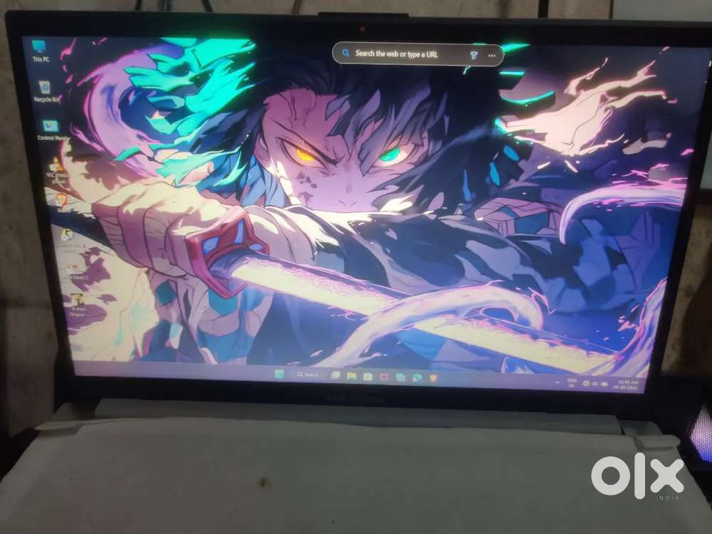 Asus vivobook 14/15, April 2025