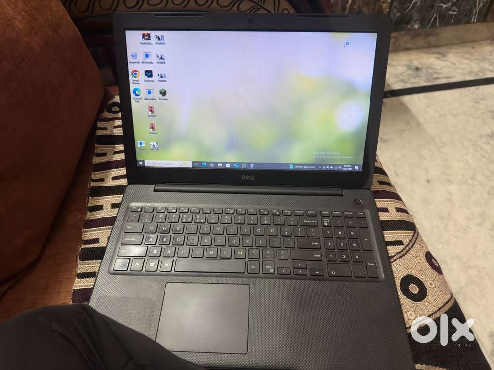 Dell Vostro 3590