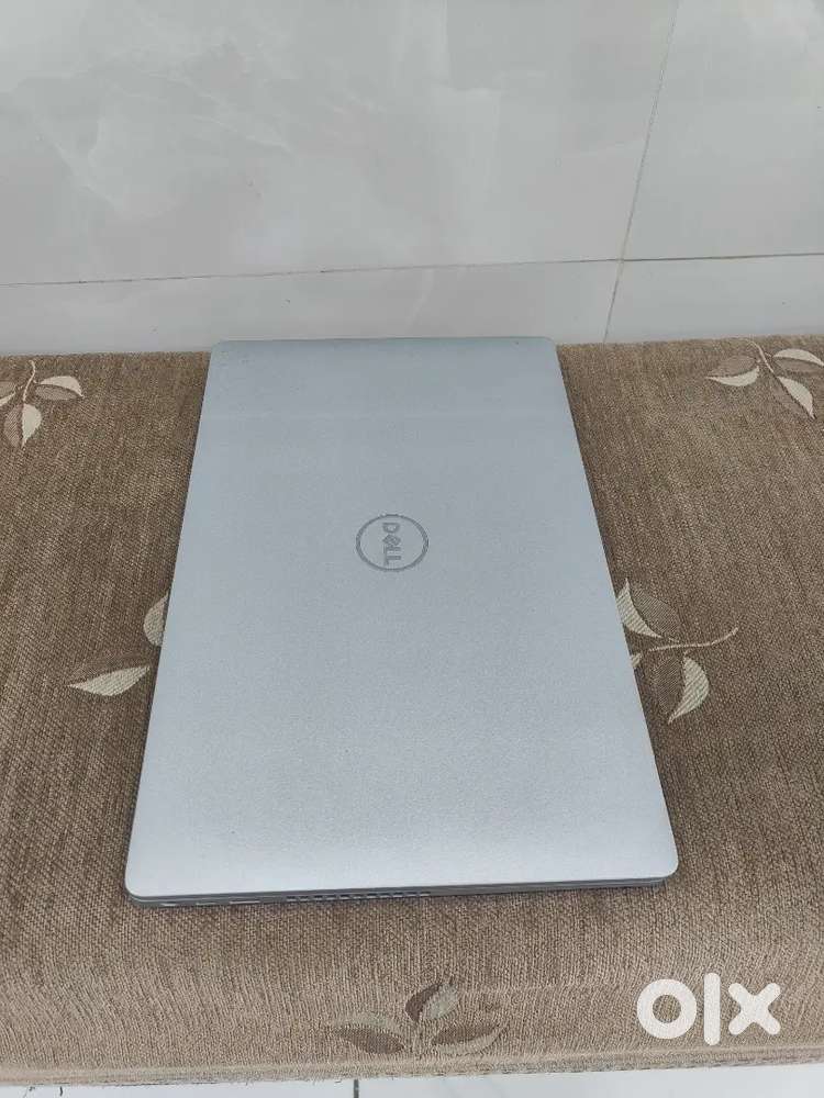 Dell graphics laptop