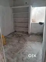 Newly construction house for lease