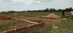 Gharbari boundary plot nakhra badajharilo