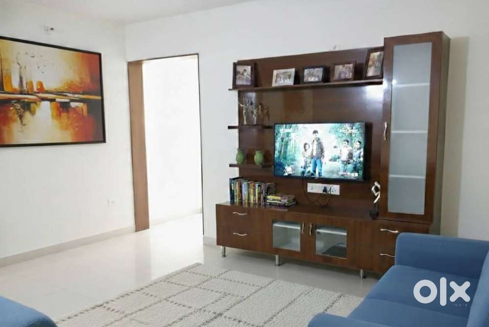 2BHK builder floor for LEASE in Rajarajeshwari Nagar -US0689