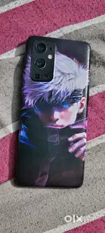 One plus 9 pro 8 /128