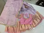 Ladies blouses dresses gagras stitching master