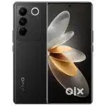 Vivo v27 12gb Ram and 256gb internal