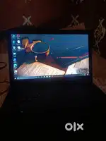 Lenovo laptop for sell