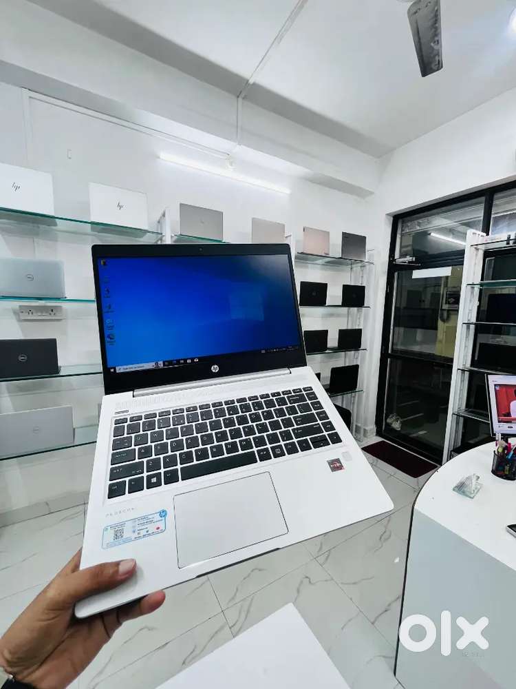Big save *Desktop vs Laptop i3 i5 i7 Dell Hp Lenovo* a2z wholes pr