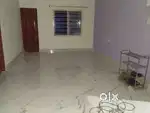 2Bhk Only Family Near Palasuni Hata