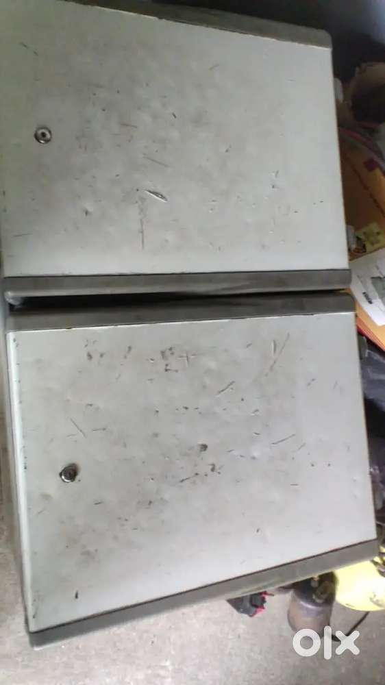 Freezer for sale WESTERN