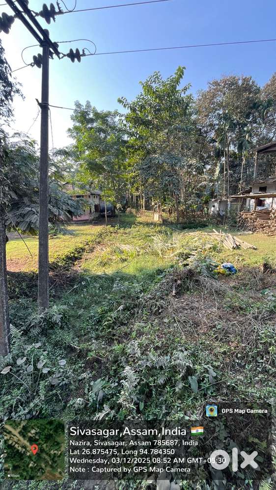 My contact number is the lenght and the breadth you can take fromthere