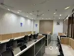 1570 sq feet office on rent bestech sector 66 mohali