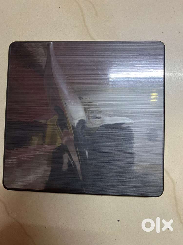 HP DVD DRIVER