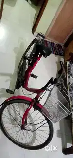 Only for used 4 years