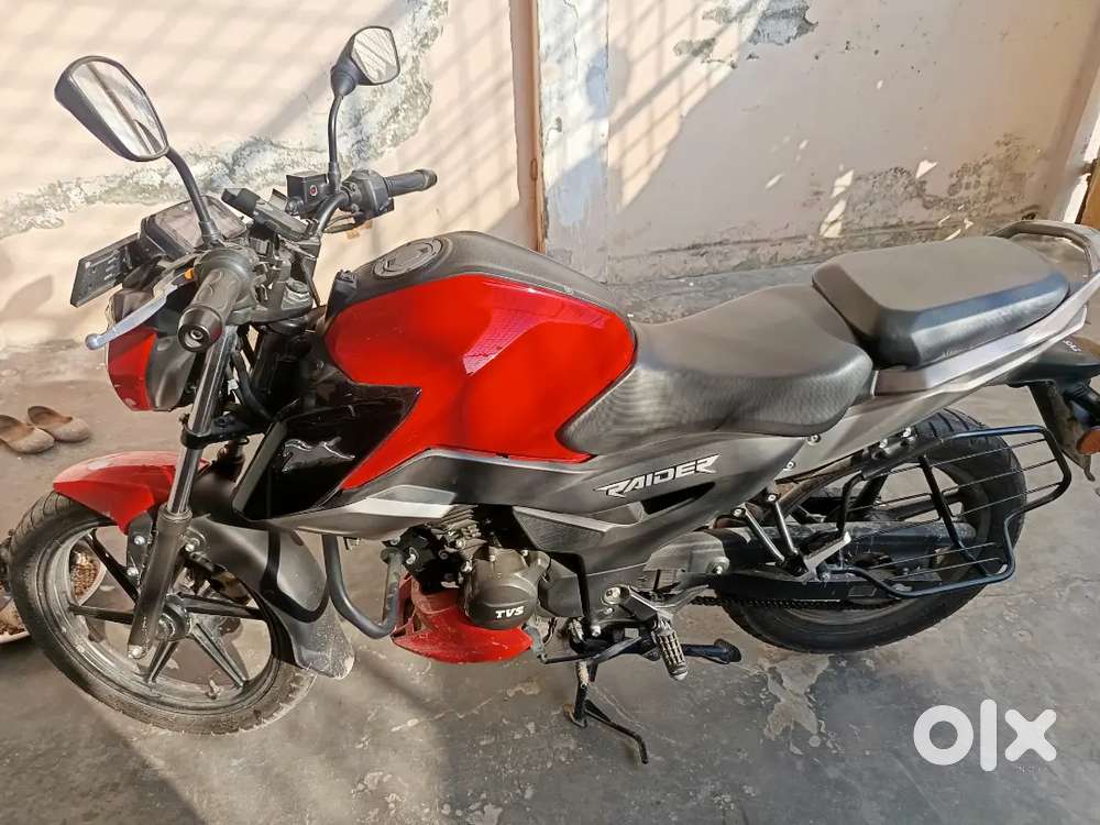 Good for fuel efficiency at Eco Mode..n Good for Racing at Power Mode