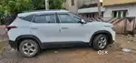 Kia Seltos 2021 Diesel Well Maintained