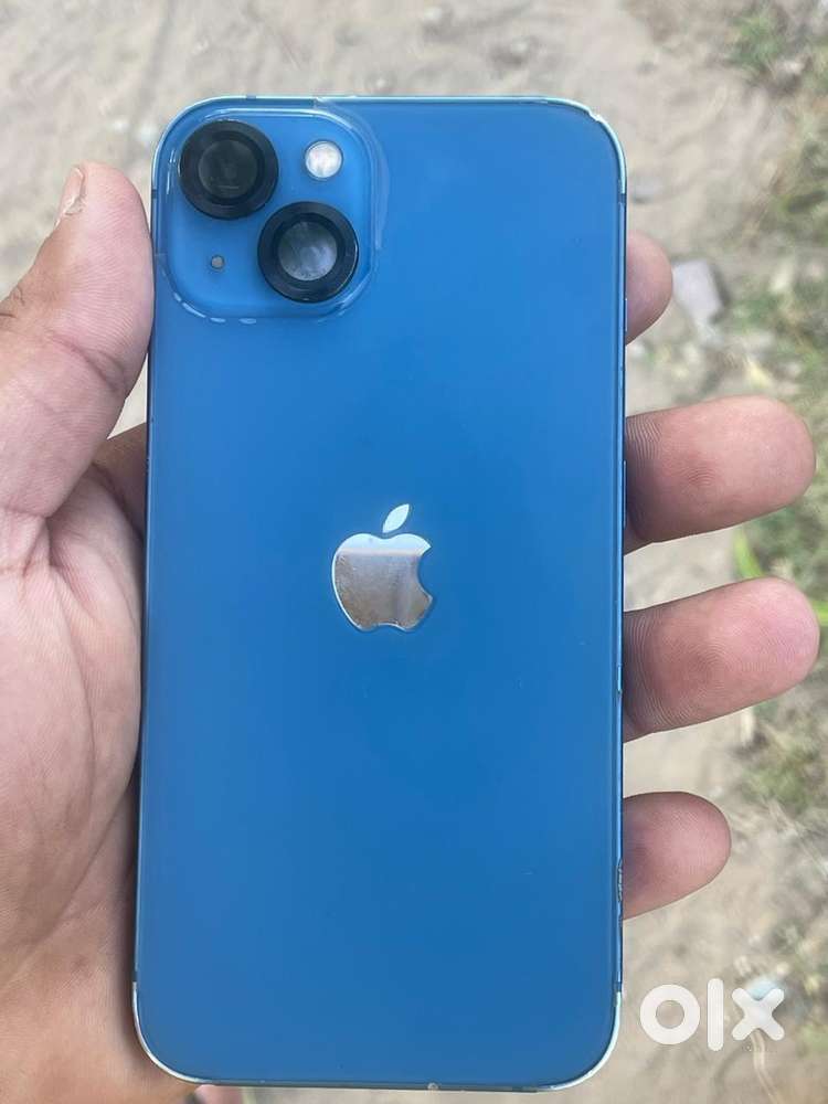 i phone 13/128
