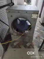 Cooler for Sale