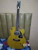 Guitar for sale