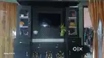Tv showcase