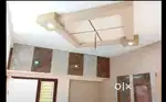 Moolakulam Amirtha school backside Duplex House For sale.
