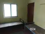 Room for student and job holder,Opp zele highschool. Jaysingpur
