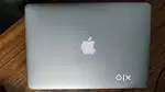 MacBook air