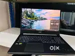 Acer Aspire 7 / 16 GB Ram / Ryzen 5 processor / 512 gb ssd / with box