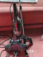 Agaro-Uplift Vacuum Cleaner