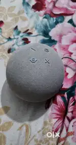 Amazon Alexa