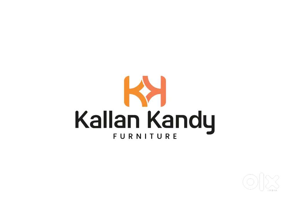Want sales executive