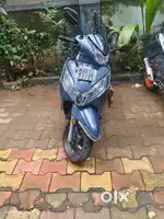 Activa 125
