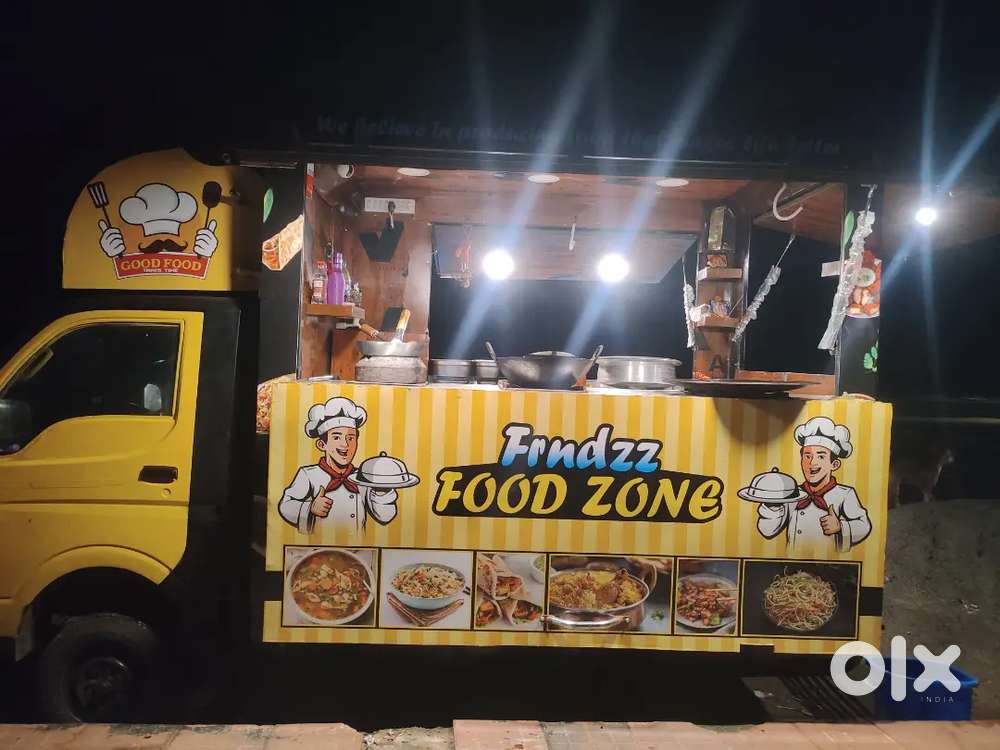 Kitchen helper And South Indian or Chinese cook under 15000